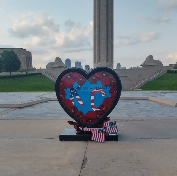 Meet your Posher, Theresa - Picture 14 of 16